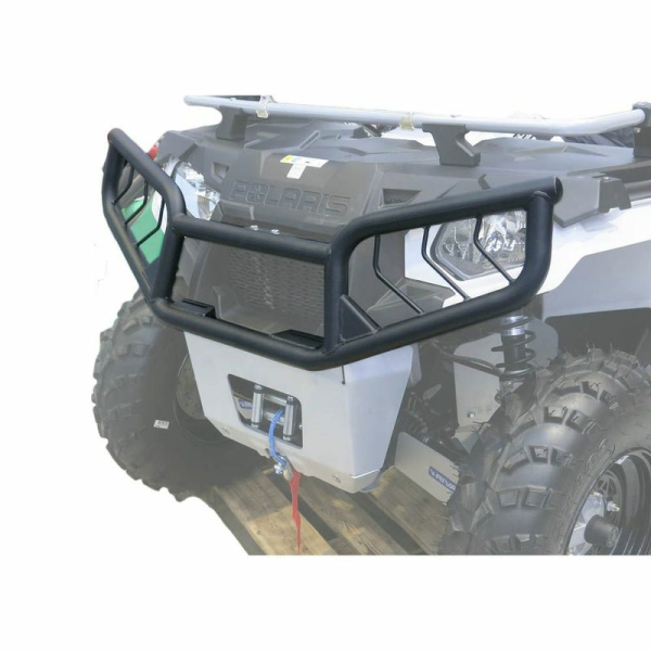 Rival Front lökhárító a Polaris Sportsman 450/570 modellhez, 2, nordicamoto.ro