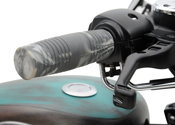 Pop-up Gas Cap Black, 2, nordicamoto.ro