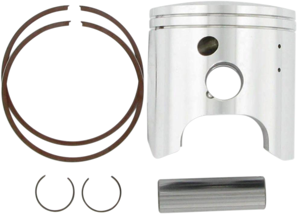Piston Kit Pro-lite, 1, nordicamoto.ro