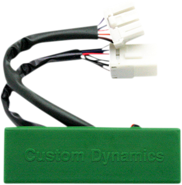 Smart Triple Play® Signal Conversion Module, 1, nordicamoto.ro