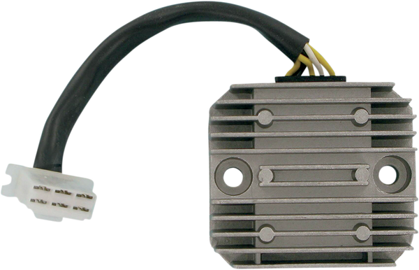 Rectifier And Regulator For Kawasaki, 1, nordicamoto.ro