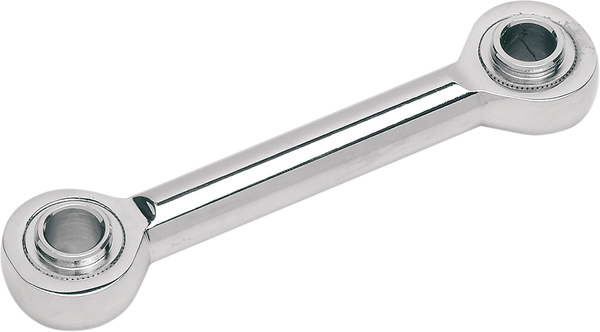 Chrome Tie-link Chrome, 1, nordicamoto.ro