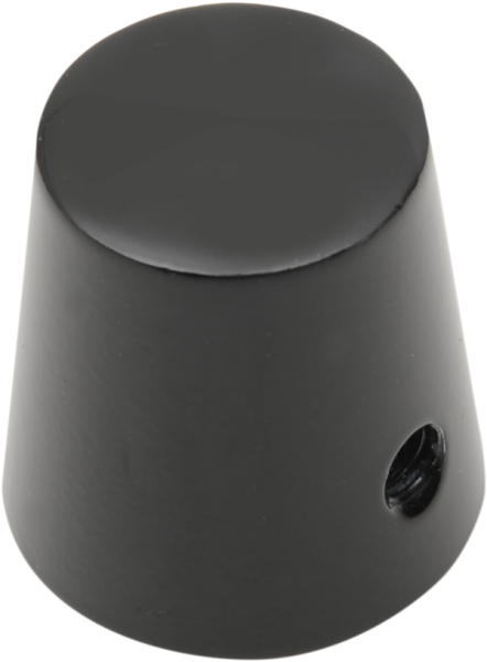 Shifter Shaft Cap Black, 1, nordicamoto.ro