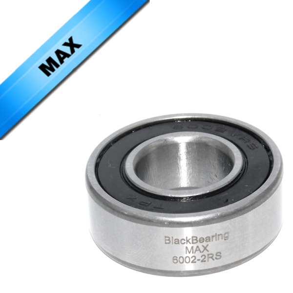 Max Bearing, 1, nordicamoto.ro