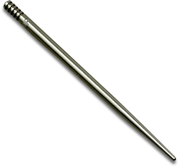 Jet Needle, 1, nordicamoto.ro