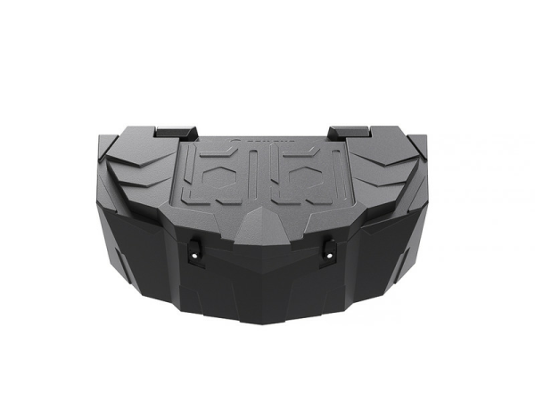 CF Moto ZForce 800/1000 hátsó csomagtartó, 2, nordicamoto.ro