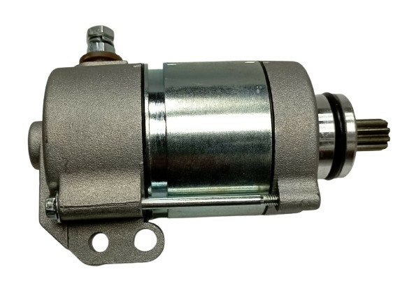 KTM EXC 200/250/300 Enduro Expert 410 W-os elektromotor '08–'16, 1, nordicamoto.ro