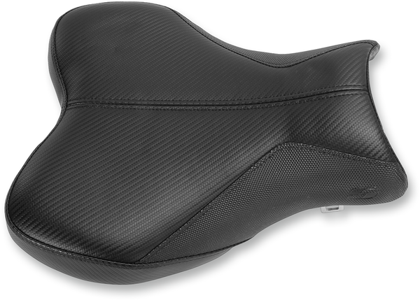 Seat Gp-v1 Gsxr1000 09-15, 1, nordicamoto.ro