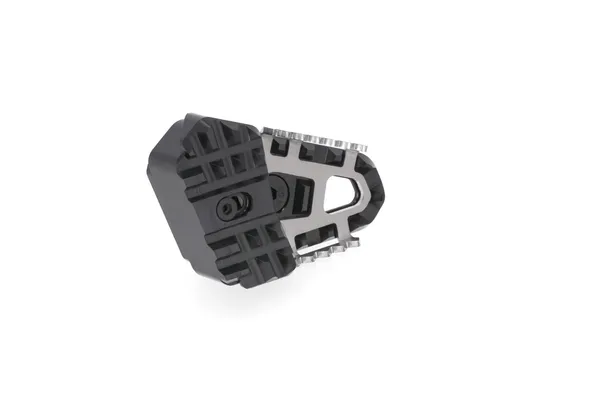 Fékpedál-hosszabbító R1300GS, 3, nordicamoto.ro