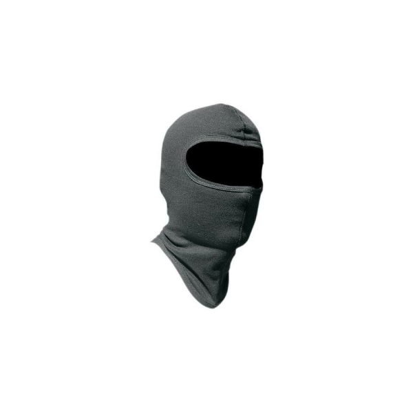 Cagula Gears Canada Bumbac, 1, nordicamoto.ro