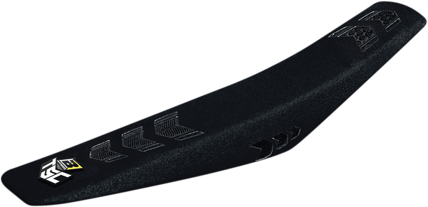 Tsc Seat Cover Black, 1, nordicamoto.ro