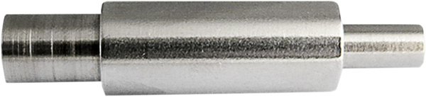 Weight Bushing Driver Silver, 1, nordicamoto.ro