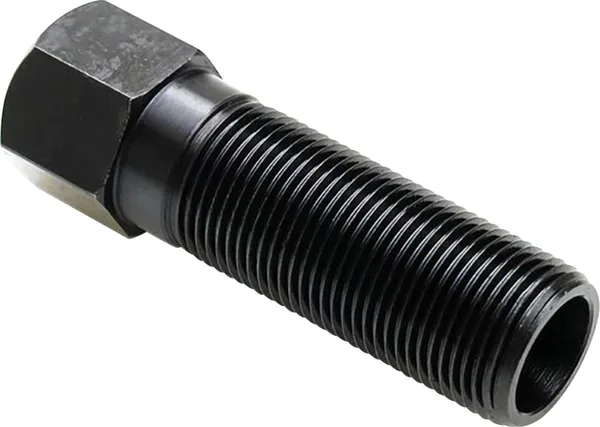 Lendkerék-lehúzó, fekete, oxidált, 1, nordicamoto.ro
