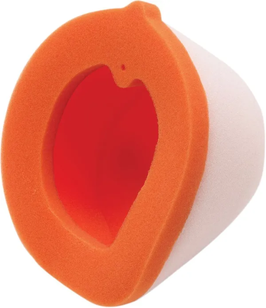 Offroad Orange légszűrő, 1, nordicamoto.ro