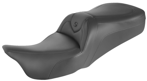 Roadsofa Seat Black, 1, nordicamoto.ro