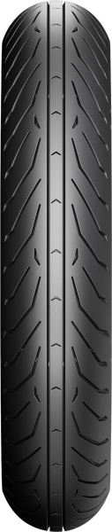 Pirelli Angel GT II 120/70ZR17 első gumiabroncs, 4, nordicamoto.ro