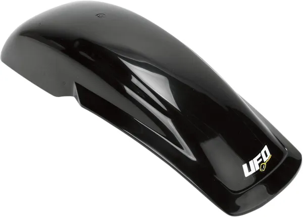 R-fdr Universal Mx Blk Fekete, 1, nordicamoto.ro