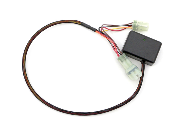 Advanced O2 Sensor Optimizer, 1, nordicamoto.ro