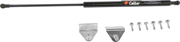 Trailerlift Black, 1, nordicamoto.ro