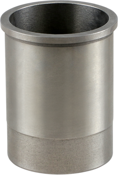 Cylinder Sleeve Silver, 1, nordicamoto.ro