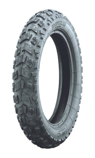 K57 Tire, 1, nordicamoto.ro
