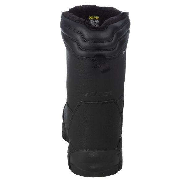 Bocanci Snowmobile Klim Force GTX BOA Concealment, 7, nordicamoto.ro