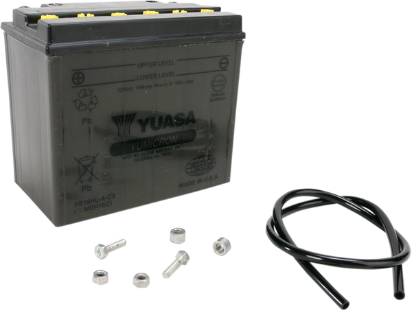 Conventional Battery, 1, nordicamoto.ro