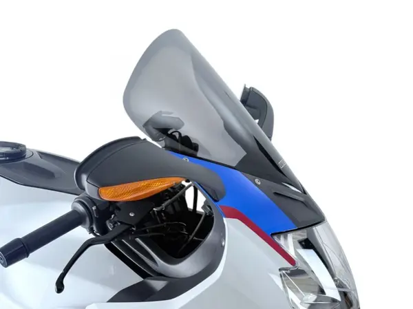 Windscreen Sport K1200s-k1300s Dark Smoke, 7, nordicamoto.ro