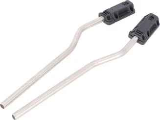 Spacer Blaze, 2, nordicamoto.ro