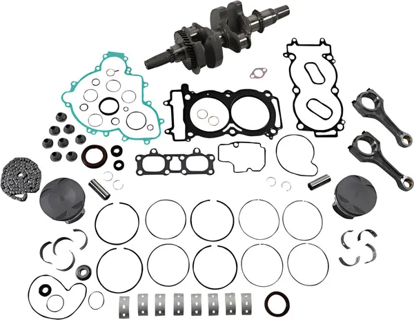 Motor-felújító készlet, 1, nordicamoto.ro