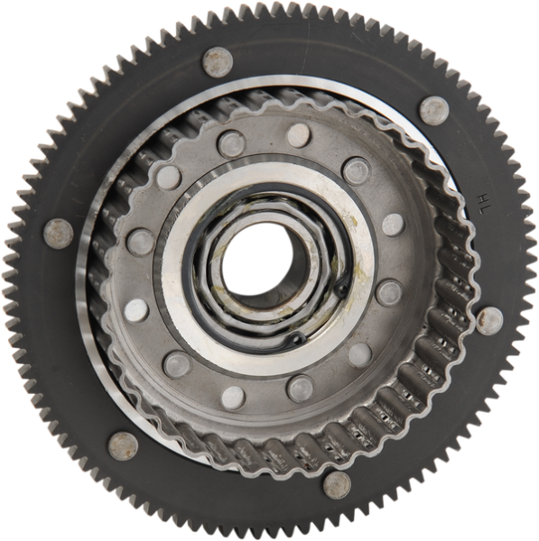 Clutch Shell, 2, nordicamoto.ro