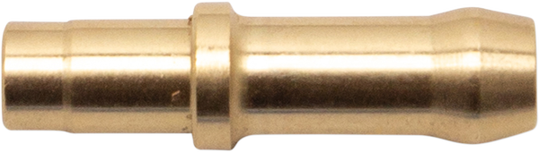 Hose Fitting, 1, nordicamoto.ro