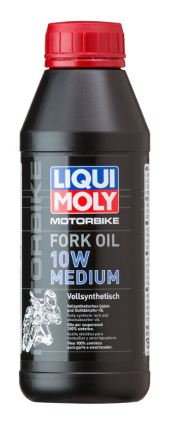 Fork Oil, 1, nordicamoto.ro