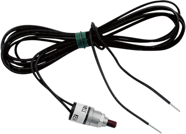 Replacement Switch For (r)petite(r) Handlebar Controls Black, 1, nordicamoto.ro