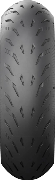 190/50-17-es Michelin Power 5 gumiabroncs, 3, nordicamoto.ro