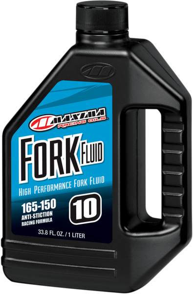 Racing Fork Fluid, 1, nordicamoto.ro