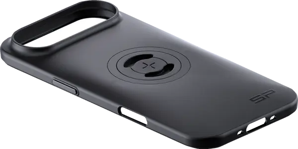 Spc+ telefonhuzat – fekete, 4, nordicamoto.ro