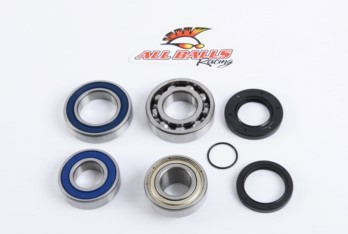 ALL-BALLS csapágy- és tömítőkészlet Yamaha, 1, nordicamoto.ro