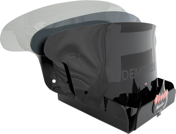 Display Dlr Demo Flr Ind, 3, nordicamoto.ro