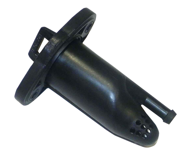 Drain Plug, 1, nordicamoto.ro