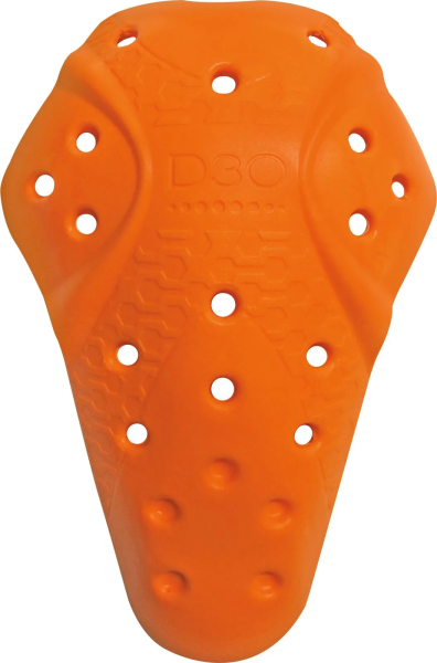 Icon D3O T5 Evo X térdvédők – EGY MÉRET, 1, nordicamoto.ro