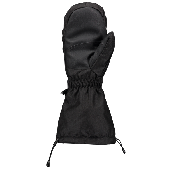 Scott Mitten Roop black/pink XXS, 2, nordicamoto.ro