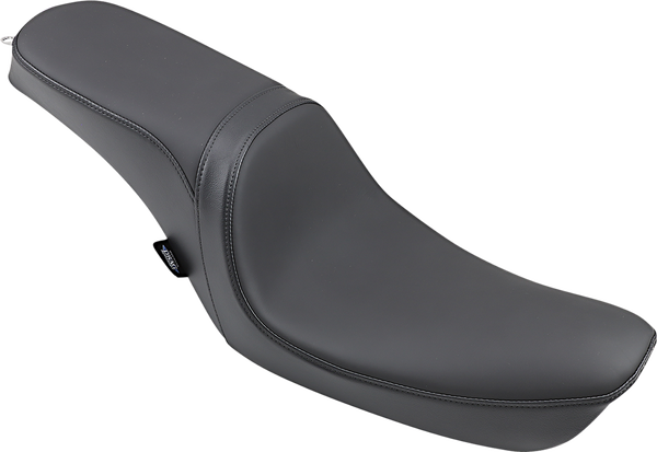 Predator 2-up Seat Black, 1, nordicamoto.ro