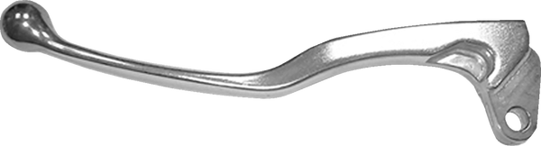 Kuplungkart, 1, nordicamoto.ro
