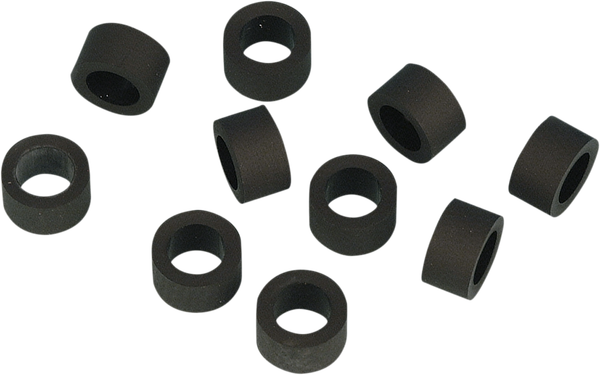 Oil Line Sleeve, 1, nordicamoto.ro