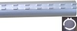 Sno-X futófelület-burkolat 960 mm (pár), 1, nordicamoto.ro