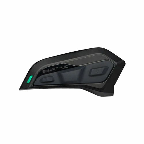 SMART HJC 11Be kommunikációs rendszer, 1, nordicamoto.ro
