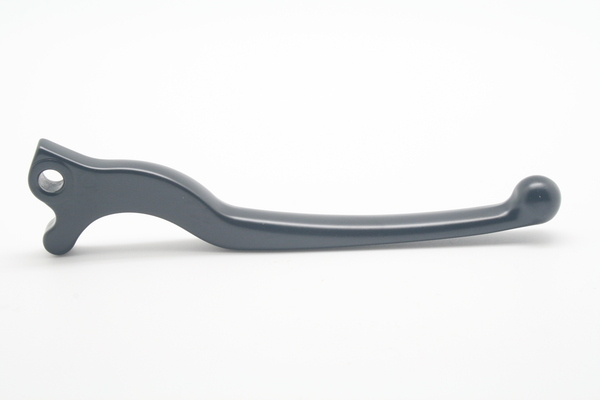 Oem-style Levers Black, 1, nordicamoto.ro