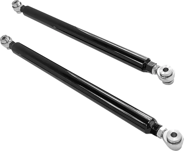 MOOSE RACING Radius Rod, 4, nordicamoto.ro