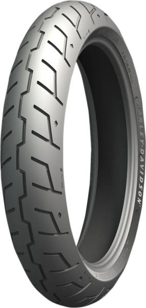 Scorcher 21 gumiabroncs, 1, nordicamoto.ro
